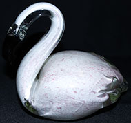 Lot 347