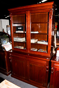 Lot 348