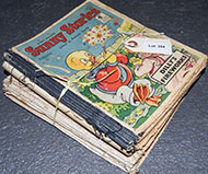 Lot 354