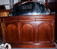 Lot 357