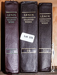 Lot 370