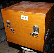 Lot 371