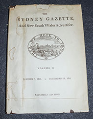Lot 373