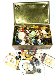 Lot 475
