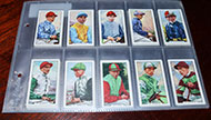 Lot 482