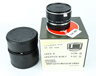 Lot 483