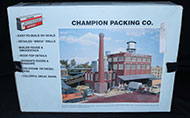 Lot 485
