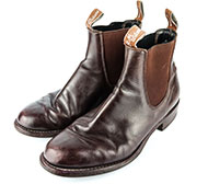 Lot 487