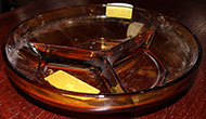 Lot 514
