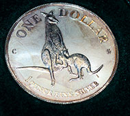 Lot 524