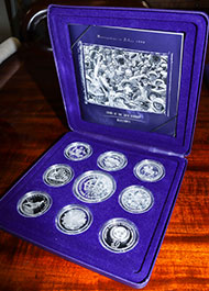 Lot 529
