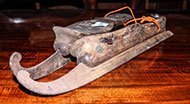 Lot 546