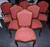 Lot 550