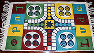 Lot 555