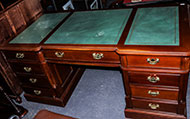 Lot 572