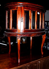 Lot 574