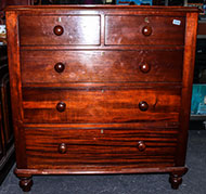 Lot 575