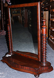 Lot 576