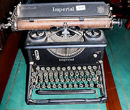 Lot 577