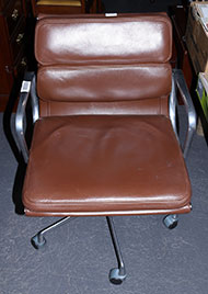 Lot 578