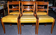 Lot 580