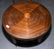 Lot 581
