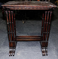 Lot 584