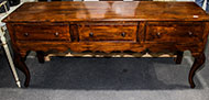 Lot 587