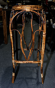 Lot 589