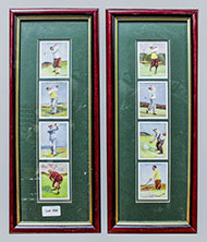 Lot 596