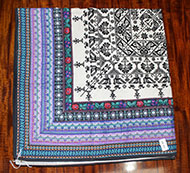 Lot 597