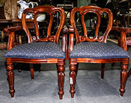 Lot 603