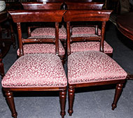 Lot 607