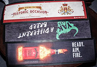 Lot 613