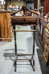 Lot 622