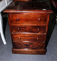 Lot 640