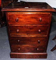 Lot 641