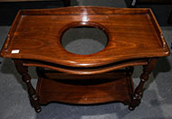 Lot 645
