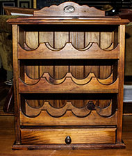 Lot 648