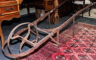 Lot 659