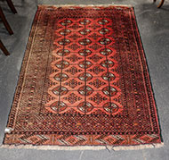 Lot 660