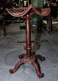 Lot 661