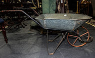 Lot 662
