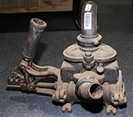 Lot 663