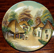 Lot 673