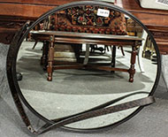 Lot 674