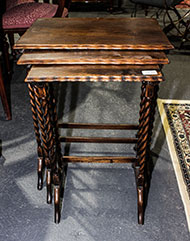 Lot 678
