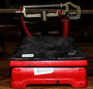 Lot 680