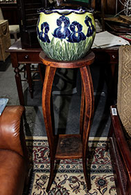 Lot 681