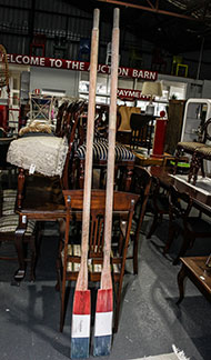 Lot 682